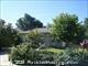 Witches Hollow -  - 4658 Witches Hollow, Colorado Springs, CO  80911 - CTB - cropped - 85674
