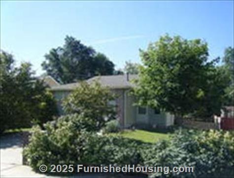 Witches Hollow -  - 4658 Witches Hollow, Colorado Springs, CO  80911 - LG - 85674