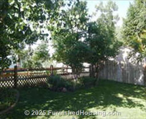 Witches Hollow -  - 4658 Witches Hollow, Colorado Springs, CO  80911 - LG - 85675