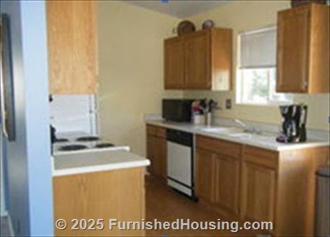 Witches Hollow -  - 4658 Witches Hollow, Colorado Springs, CO  80911 - LG - 85676