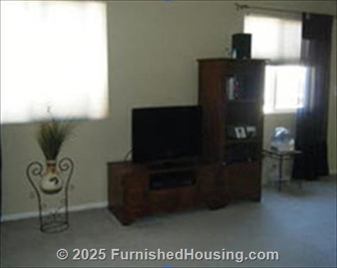 Witches Hollow -  - 4658 Witches Hollow, Colorado Springs, CO  80911 - LG - 85677