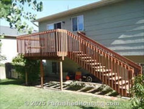 Witches Hollow -  - 4658 Witches Hollow, Colorado Springs, CO  80911 - LG - 85678