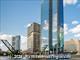 Wolf Point West -  - 343 West Wolf Point Plaza, Chicago, IL  60654 - CTB - cropped - 4499189