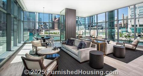 Wolf Point West -  - 343 West Wolf Point Plaza, Chicago, IL  60654 - LG - 4499191
