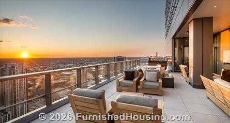 Wolf Point West -  - 343 West Wolf Point Plaza, Chicago, IL  60654 - LG - 4499194