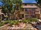 Woodbridge Apartments - Garden-Apt - 50 Eastshore, Irvine, CA  92604 - CTB - cropped - 2111010