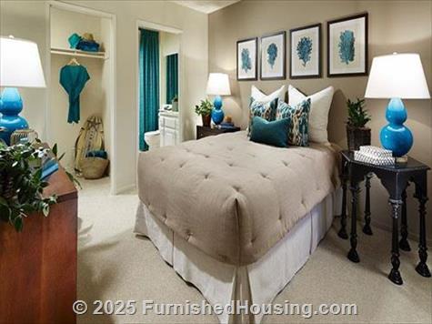Woodbridge Apartments - Garden-Apt - 50 Eastshore, Irvine, CA  92604 - LG - 2111011