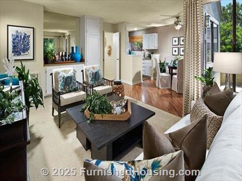 Woodbridge Apartments - Garden-Apt - 50 Eastshore, Irvine, CA  92604 - LG - 2111012