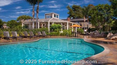 Woodbridge Apartments - Garden-Apt - 50 Eastshore, Irvine, CA  92604 - LG - 2111014
