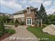 Woodbury Park -  - 2150 Vining Drive, Woodbury, MN  55125 - CTB - cropped - 5141258