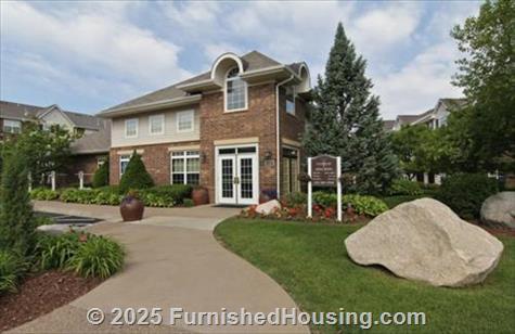 Woodbury Park -  - 2150 Vining Drive, Woodbury, MN  55125 - LG - 5141258
