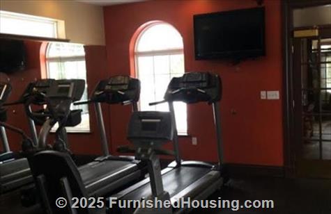 Woodbury Park -  - 2150 Vining Drive, Woodbury, MN  55125 - LG - 5141260