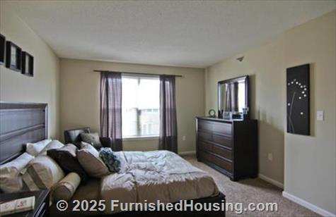 Woodbury Park -  - 2150 Vining Drive, Woodbury, MN  55125 - LG - 5141261