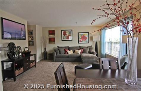 Woodbury Park -  - 2150 Vining Drive, Woodbury, MN  55125 - LG - 5141262