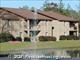 Woodcrest - Garden-Apt - 1811 Sibley Road, Augusta, GA  30909 - CTB - cropped - 60454