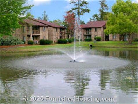 Woodcrest - Garden-Apt - 1811 Sibley Road, Augusta, GA  30909 - LG - 60455