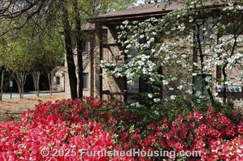 Woodcrest - Garden-Apt - 1811 Sibley Road, Augusta, GA  30909 - LG - 60456