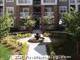 Woodfield Glen -  - 3801 Glen Verde Trail, Raleigh, NC  27613 - CTB - cropped - 89817