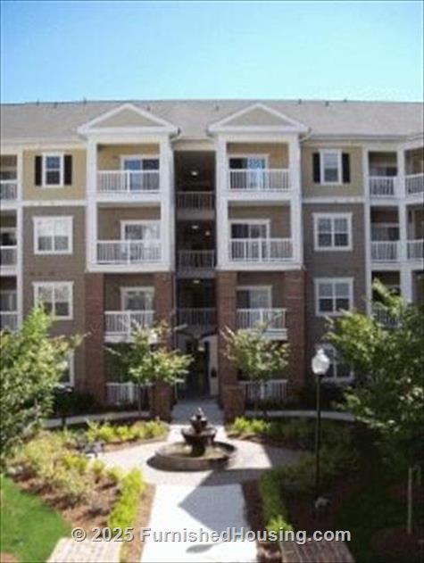 Woodfield Glen -  - 3801 Glen Verde Trail, Raleigh, NC  27613 - LG - 89817