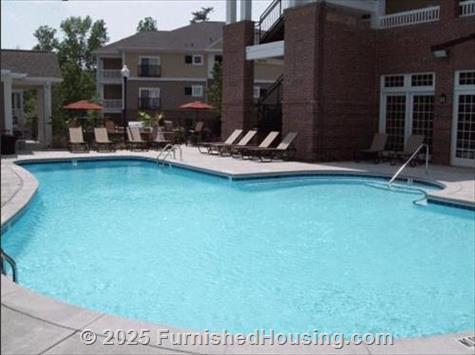Woodfield Glen -  - 3801 Glen Verde Trail, Raleigh, NC  27613 - LG - 89822
