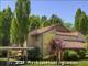 Woodlake Apartments -  - 11400 NE 132nd st., Kirkland, WA  98034 - CTB - cropped - 5324851