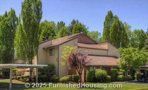 Woodlake Apartments -  - 11400 NE 132nd st., Kirkland, WA  98034 - LG - 5324851