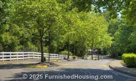 Woodlake Apartments -  - 11400 NE 132nd st., Kirkland, WA  98034 - LG - 5324852