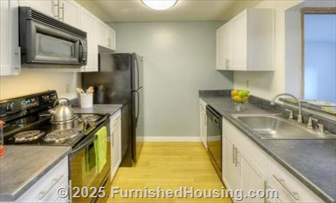 Woodlake Apartments -  - 11400 NE 132nd st., Kirkland, WA  98034 - LG - 5324853