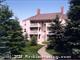 Woodland Creek - Garden-Apt - 3300 East Paris Ave SE, Kentwood, MI  49512 - CTB - cropped - 1734327