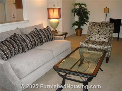 Woodland Creek - Garden-Apt - 3300 East Paris Ave SE, Kentwood, MI  49512 - LG - 1734329
