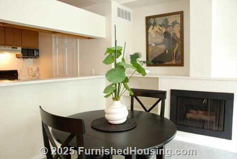 Woodland Creek - Garden-Apt - 3300 East Paris Ave SE, Kentwood, MI  49512 - LG - 1734330