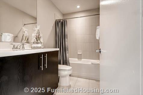 Woodward Building - Hi-Rise - 733 15th Street NW, Washington, DC  20005 - LG - 4199617