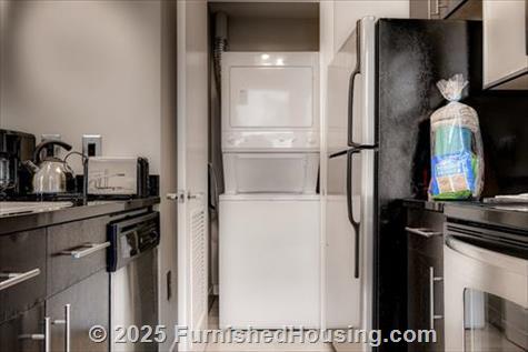 Woodward Building - Hi-Rise - 733 15th Street NW, Washington, DC  20005 - LG - 4199621