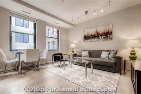 Woodward Building - Hi-Rise - 733 15th Street NW, Washington, DC  20005 - LG - 4199622