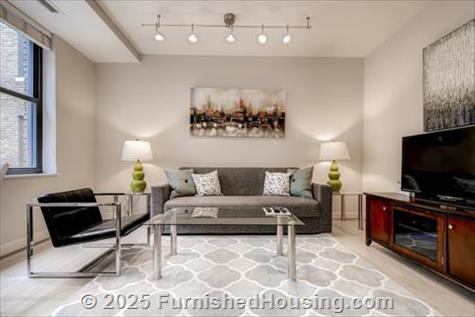 Woodward Building - Hi-Rise - 733 15th Street NW, Washington, DC  20005 - LG - 4199623