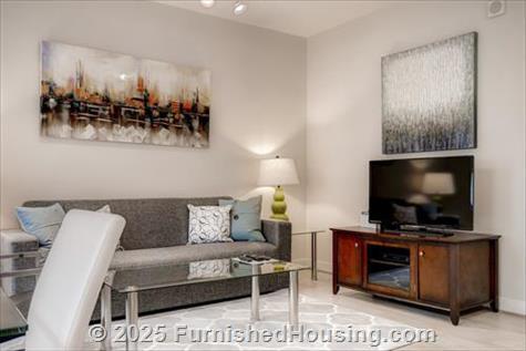 Woodward Building - Hi-Rise - 733 15th Street NW, Washington, DC  20005 - LG - 4199624