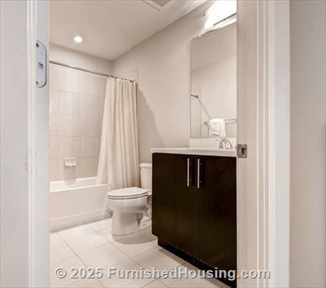 Woodward Building - Hi-Rise - 733 15th Street NW, Washington, DC  20005 - LG - 4234255