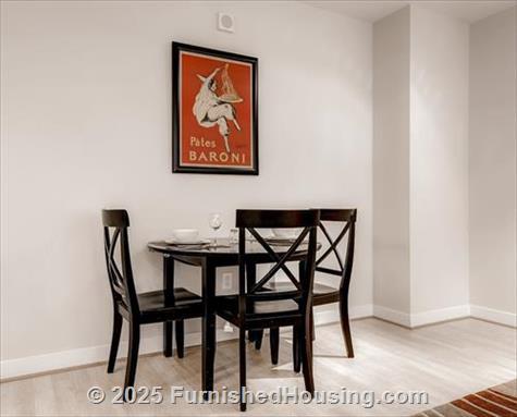 Woodward Building - Hi-Rise - 733 15th Street NW, Washington, DC  20005 - LG - 4234258