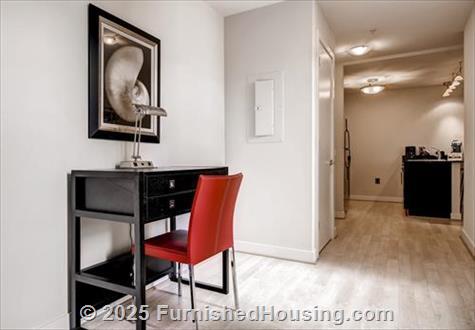 Woodward Building - Hi-Rise - 733 15th Street NW, Washington, DC  20005 - LG - 4234263