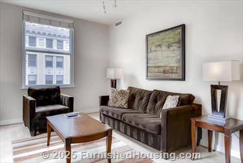 Woodward Building - Hi-Rise - 733 15th Street NW, Washington, DC  20005 - LG - 4400137