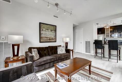 Woodward Building - Hi-Rise - 733 15th Street NW, Washington, DC  20005 - LG - 4400139