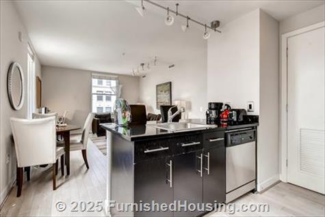 Woodward Building - Hi-Rise - 733 15th Street NW, Washington, DC  20005 - LG - 4400141