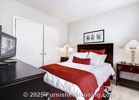 Woodward Building - Hi-Rise - 733 15th Street NW, Washington, DC  20005 - LG - 4400143