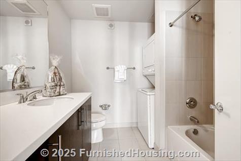 Woodward Building - Hi-Rise - 733 15th Street NW, Washington, DC  20005 - LG - 4400158
