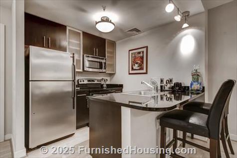 Woodward Building - Hi-Rise - 733 15th Street NW, Washington, DC  20005 - LG - 4483102