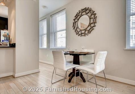 Woodward Building - Hi-Rise - 733 15th Street NW, Washington, DC  20005 - LG - 4483115