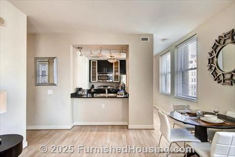 Woodward Building - Hi-Rise - 733 15th Street NW, Washington, DC  20005 - LG - 4483116