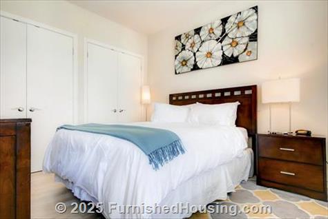 Woodward Building - Hi-Rise - 733 15th Street NW, Washington, DC  20005 - LG - 4483117