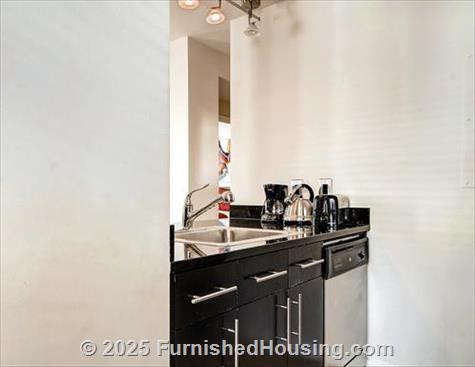 Woodward Building - Hi-Rise - 733 15th Street NW, Washington, DC  20005 - LG - 4483119