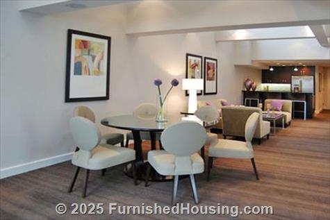 Woodward Building - Hi-Rise - 733 15th Street NW, Washington, DC  20005 - LG - 6583339